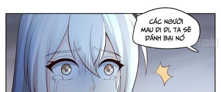 Ta Diệt Sát Chúng Thần Chapter 67 - 46