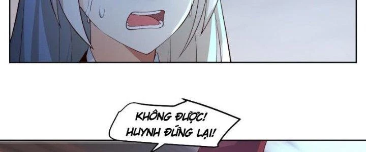 Ta Diệt Sát Chúng Thần Chapter 67 - 47