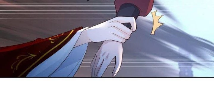 Ta Diệt Sát Chúng Thần Chapter 67 - 48