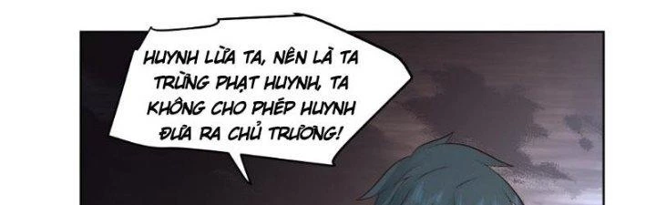 Ta Diệt Sát Chúng Thần Chapter 67 - 49