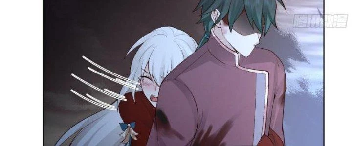 Ta Diệt Sát Chúng Thần Chapter 67 - 50