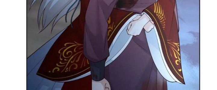 Ta Diệt Sát Chúng Thần Chapter 67 - 51