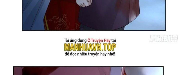 Ta Diệt Sát Chúng Thần Chapter 67 - 52