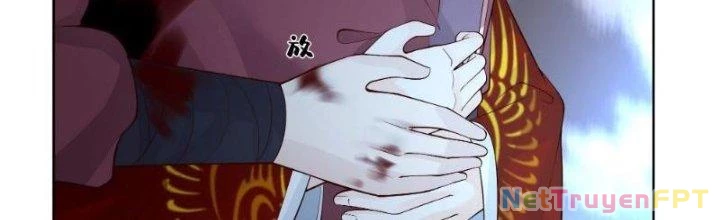 Ta Diệt Sát Chúng Thần Chapter 67 - 53