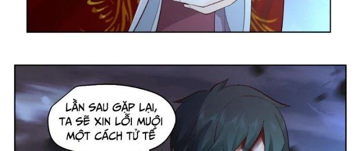 Ta Diệt Sát Chúng Thần Chapter 67 - 54