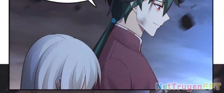 Ta Diệt Sát Chúng Thần Chapter 67 - 55