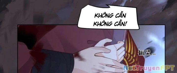 Ta Diệt Sát Chúng Thần Chapter 67 - 56
