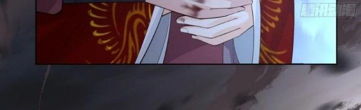 Ta Diệt Sát Chúng Thần Chapter 67 - 57