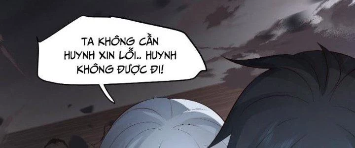 Ta Diệt Sát Chúng Thần Chapter 67 - 58