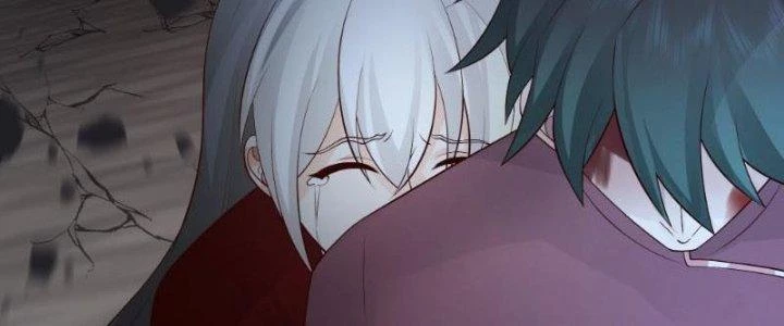 Ta Diệt Sát Chúng Thần Chapter 67 - 59