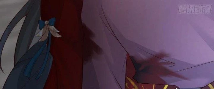 Ta Diệt Sát Chúng Thần Chapter 67 - 60