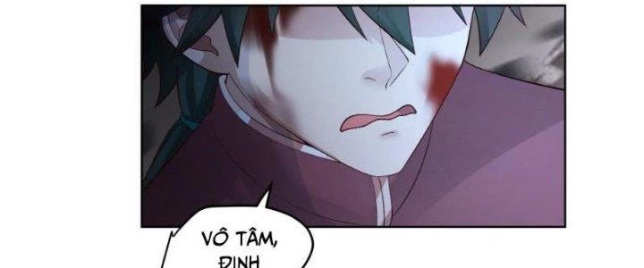 Ta Diệt Sát Chúng Thần Chapter 67 - 62