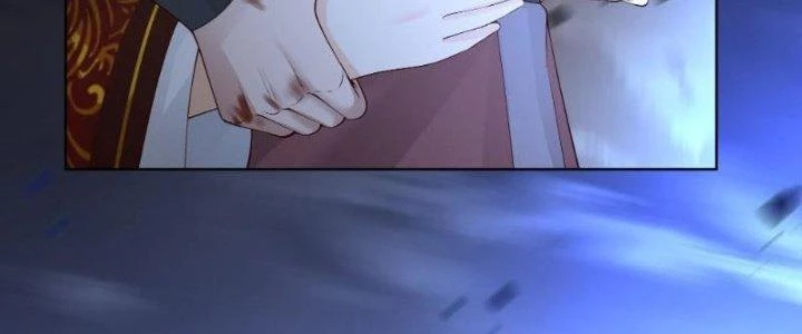Ta Diệt Sát Chúng Thần Chapter 67 - 64