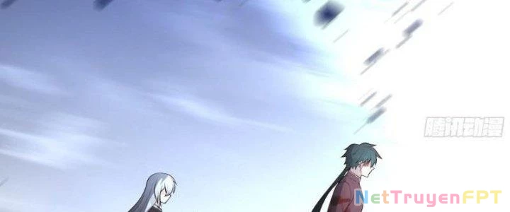 Ta Diệt Sát Chúng Thần Chapter 67 - 66