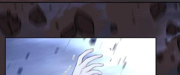 Ta Diệt Sát Chúng Thần Chapter 67 - 68