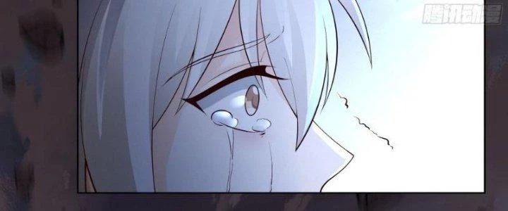Ta Diệt Sát Chúng Thần Chapter 67 - 70