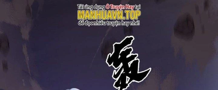 Ta Diệt Sát Chúng Thần Chapter 67 - 71