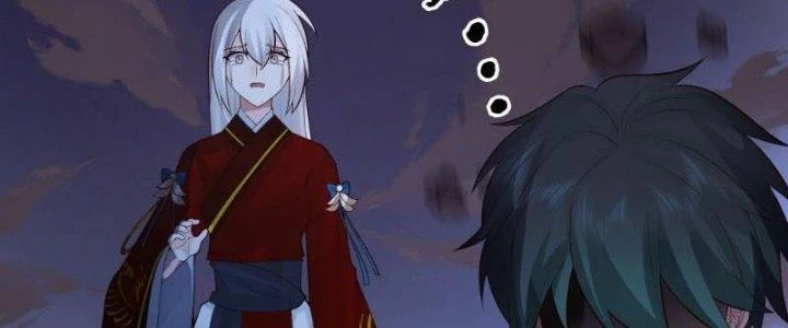 Ta Diệt Sát Chúng Thần Chapter 67 - 72