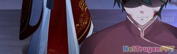Ta Diệt Sát Chúng Thần Chapter 67 - 73