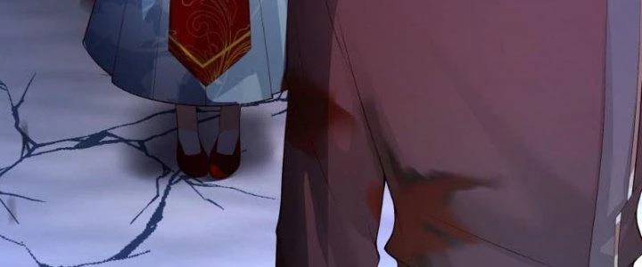 Ta Diệt Sát Chúng Thần Chapter 67 - 74