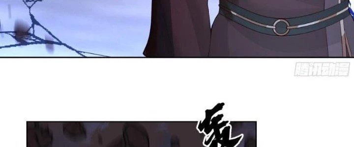 Ta Diệt Sát Chúng Thần Chapter 67 - 75