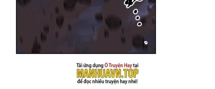 Ta Diệt Sát Chúng Thần Chapter 67 - 76