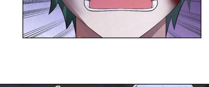 Ta Diệt Sát Chúng Thần Chapter 67 - 78