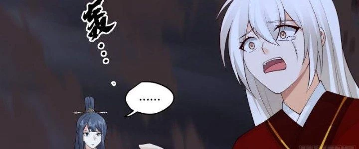 Ta Diệt Sát Chúng Thần Chapter 67 - 79