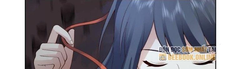 Ta Diệt Sát Chúng Thần Chapter 67 - 81
