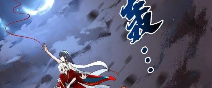 Ta Diệt Sát Chúng Thần Chapter 67 - 83
