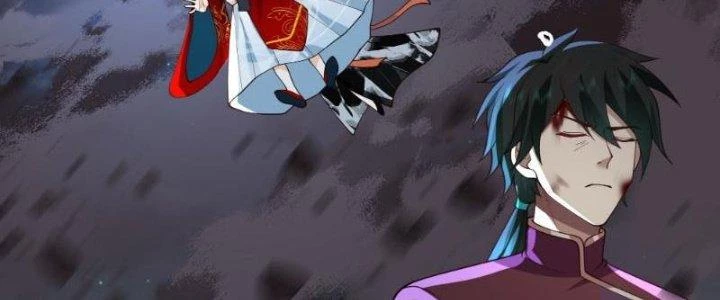 Ta Diệt Sát Chúng Thần Chapter 67 - 84
