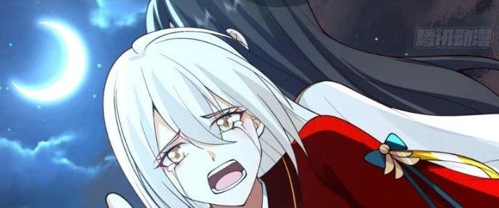 Ta Diệt Sát Chúng Thần Chapter 67 - 86