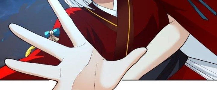 Ta Diệt Sát Chúng Thần Chapter 67 - 87