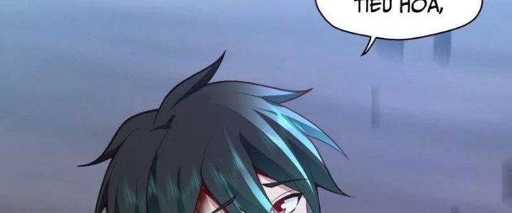 Ta Diệt Sát Chúng Thần Chapter 67 - 91
