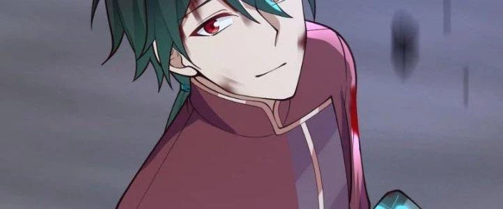 Ta Diệt Sát Chúng Thần Chapter 67 - 92