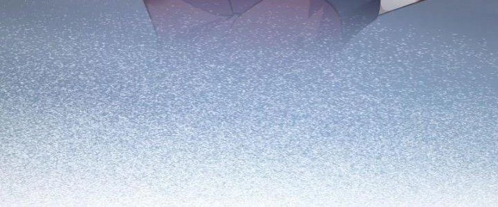 Ta Diệt Sát Chúng Thần Chapter 67 - 94