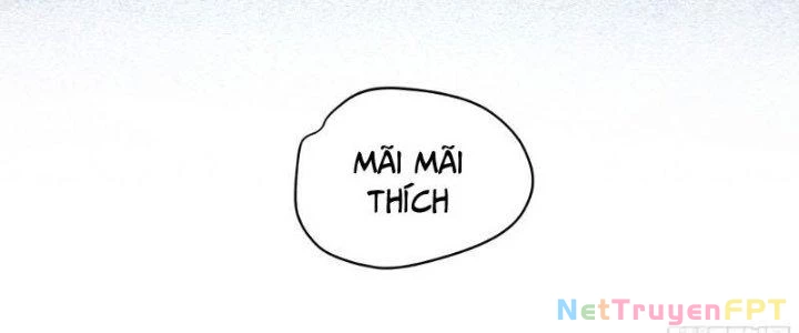 Ta Diệt Sát Chúng Thần Chapter 67 - 95