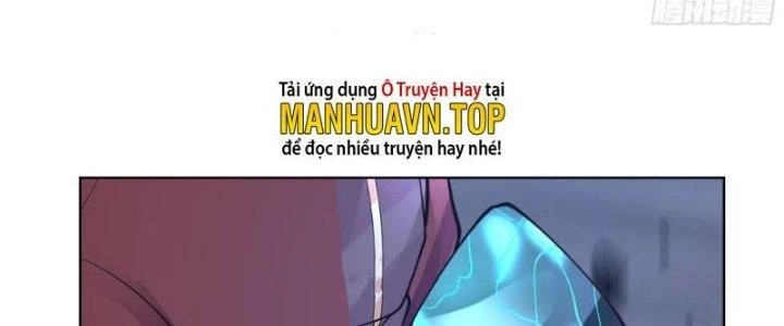 Ta Diệt Sát Chúng Thần Chapter 67 - 96