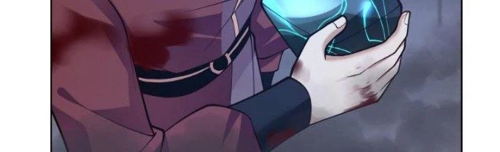 Ta Diệt Sát Chúng Thần Chapter 67 - 97