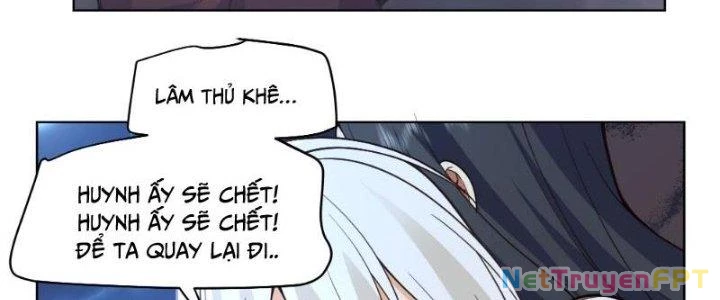 Ta Diệt Sát Chúng Thần Chapter 67 - 98