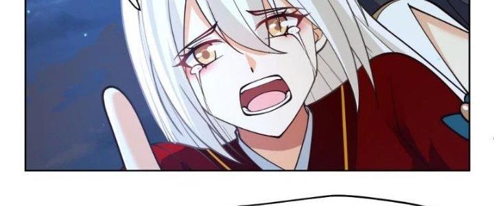 Ta Diệt Sát Chúng Thần Chapter 67 - 99