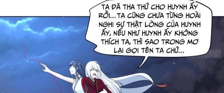 Ta Diệt Sát Chúng Thần Chapter 67 - 100