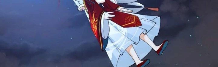 Ta Diệt Sát Chúng Thần Chapter 67 - 101