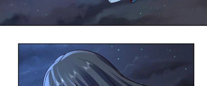 Ta Diệt Sát Chúng Thần Chapter 67 - 102