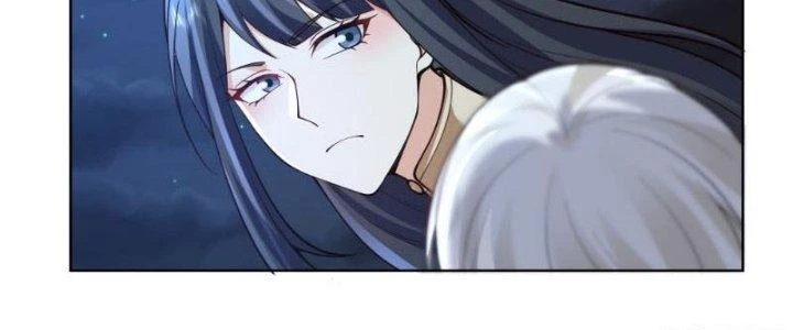 Ta Diệt Sát Chúng Thần Chapter 67 - 103