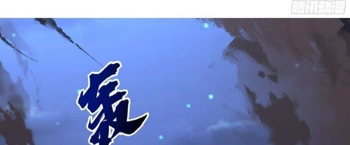 Ta Diệt Sát Chúng Thần Chapter 67 - 104