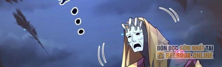 Ta Diệt Sát Chúng Thần Chapter 67 - 105