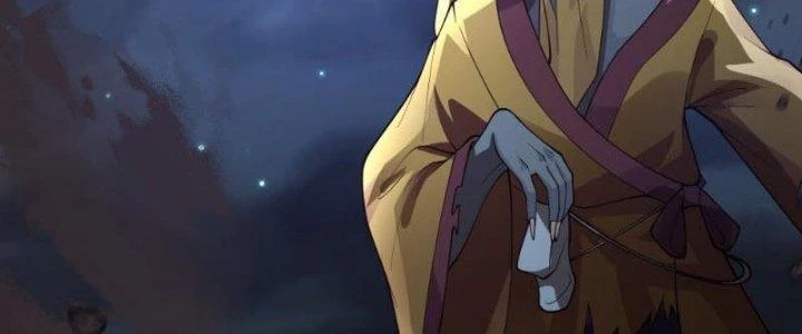 Ta Diệt Sát Chúng Thần Chapter 67 - 106