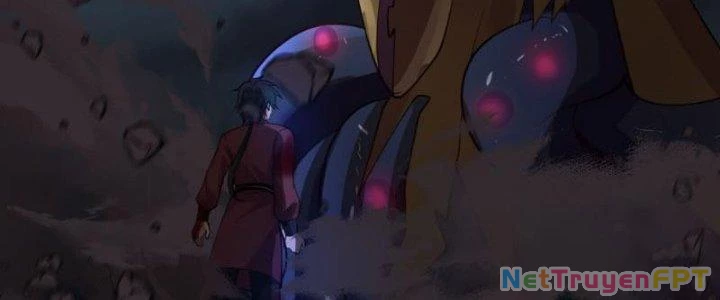 Ta Diệt Sát Chúng Thần Chapter 67 - 107
