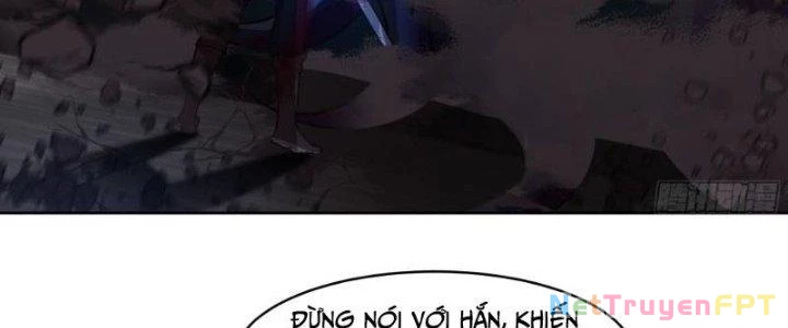 Ta Diệt Sát Chúng Thần Chapter 67 - 108
